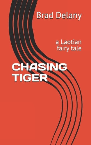 Chasing Tiger