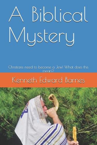 A Biblical Mystery