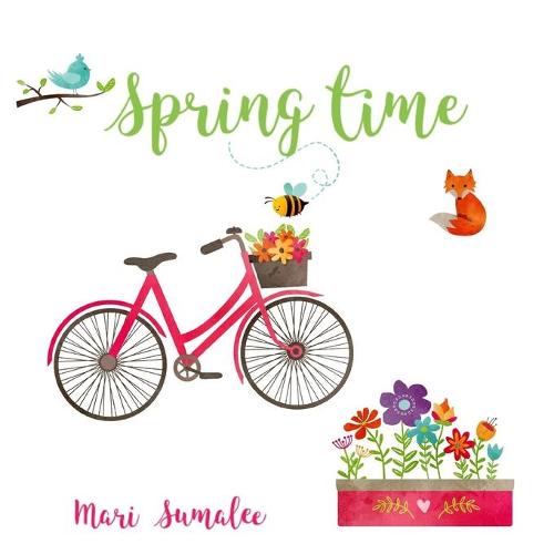 Spring Time