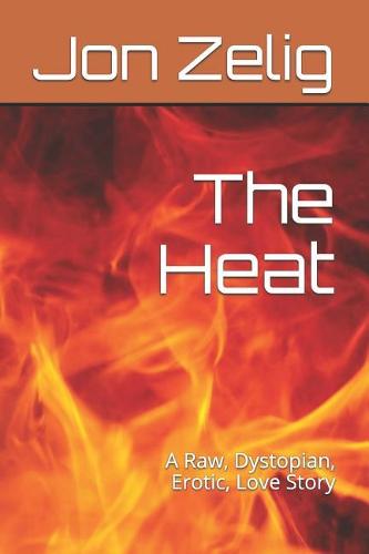 The Heat