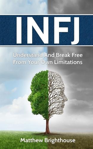 Infj