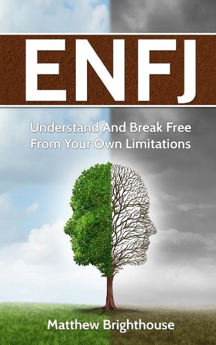Enfj