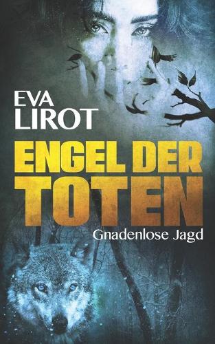 Engel der Toten