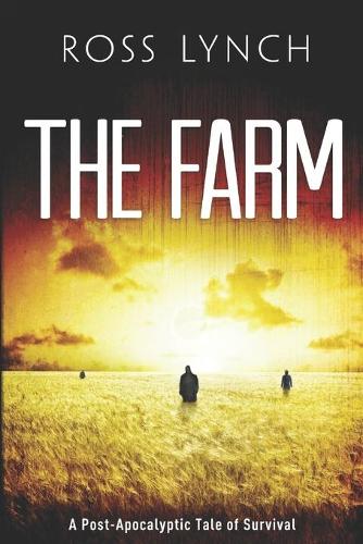 The Farm