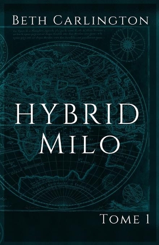 Milo