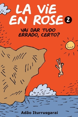 La Vie en Rose 2