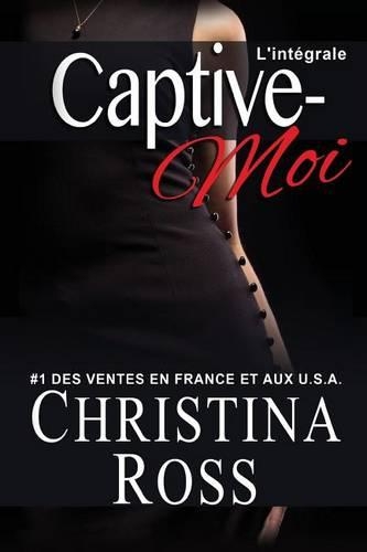 Captive-Moi