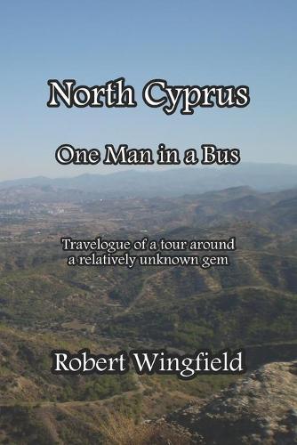 North Cyprus