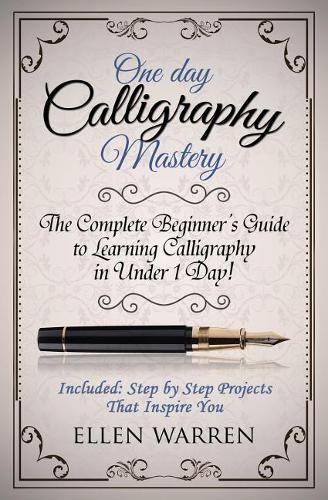 Calligraphy