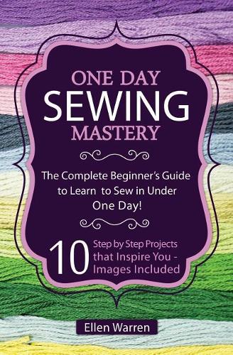 Sewing
