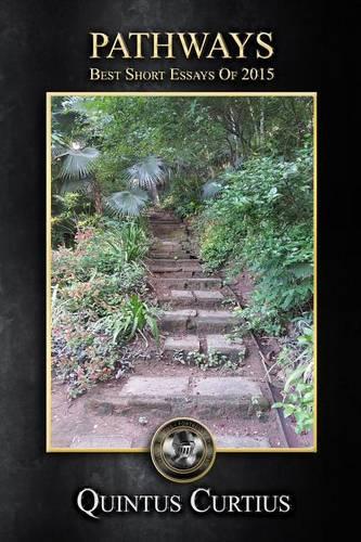 Pathways