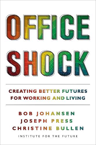 Office Shock