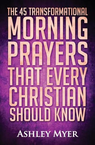 Prayer