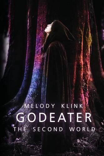 Godeater