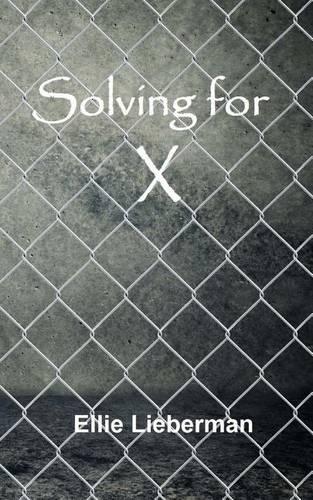 Solving for X