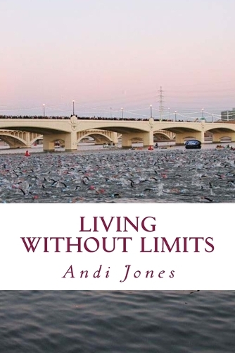 Living Without Limits
