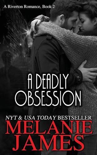 A Deadly Obesssion