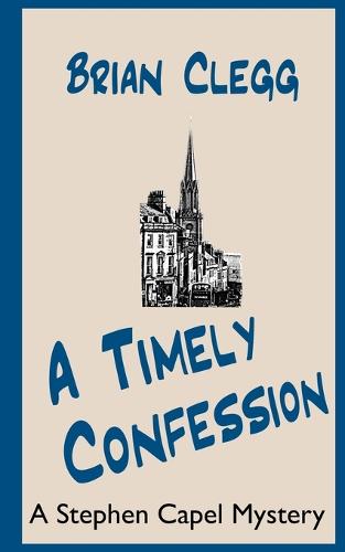 A Timely Confession