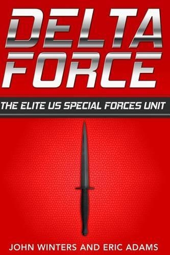 Delta Force