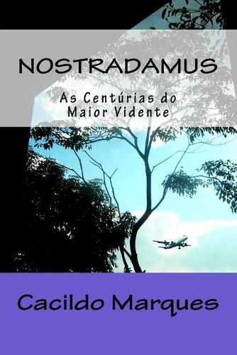 Nostradamus
