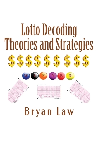 Lotto Decoding