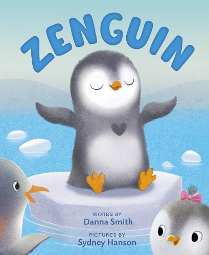 Zenguin