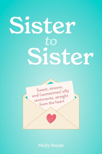 Sister to Sister