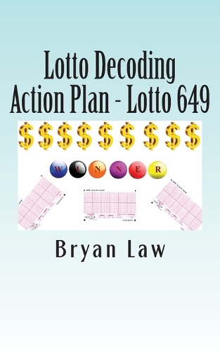Lotto Decoding