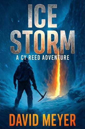Ice Storm