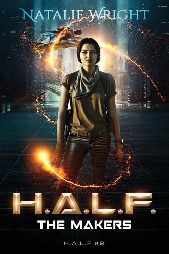 H.A.L.F.