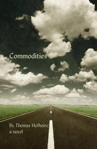 Commodities