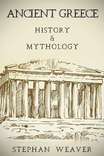 Ancient Greece