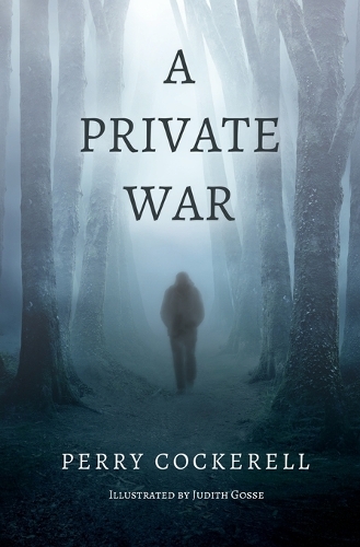 A Private War