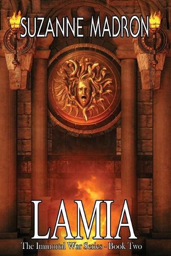 Lamia