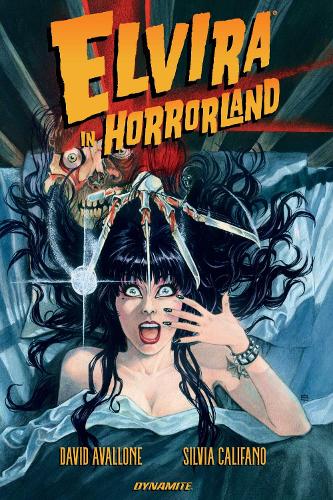 Elvira