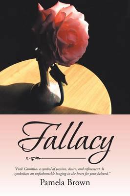 Fallacy