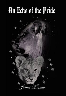 An Echo of the Pride