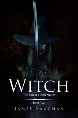 Witch