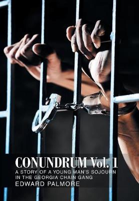 Conundrum