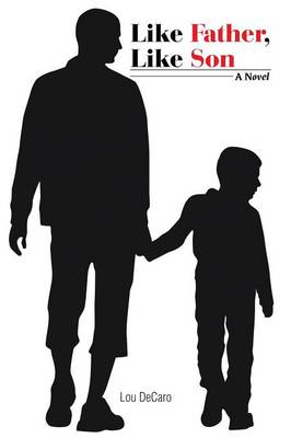 Like Father, Like Son