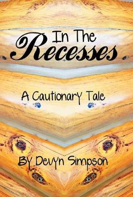 In the Recesses