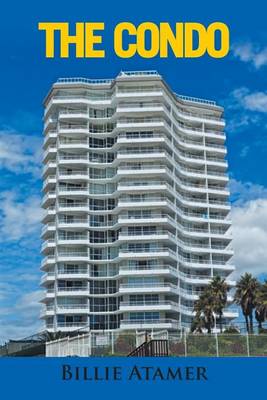 The Condo
