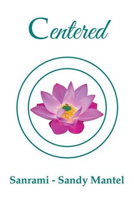 Centered