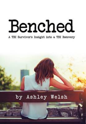 Benched