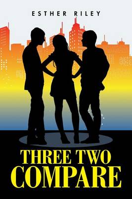 Three Two Compare