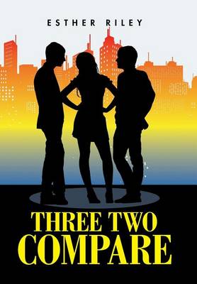 Three Two Compare