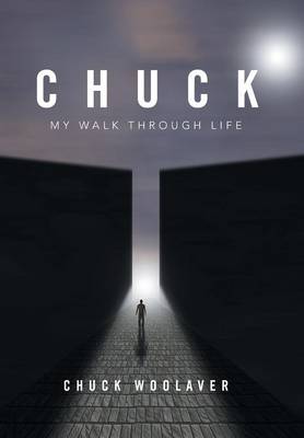 Chuck