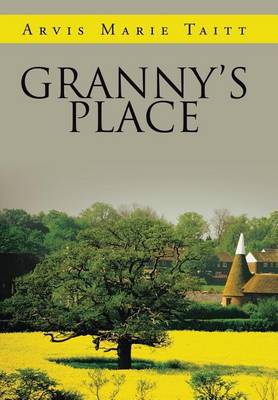 Granny's Place