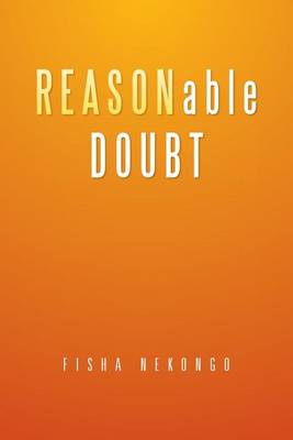 Reasonable Doubt