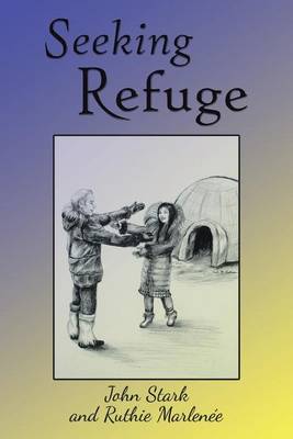 Seeking Refuge
